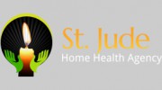 St Jude Home Health Agency