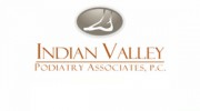 Indian Valley Podiatry Associates