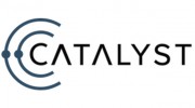 Catalyst