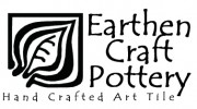 Earthern Craft Pottery