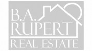 B A Rupert Real Estate