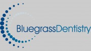 Bluegrass Dentistry