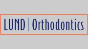 Lund Orthodontics