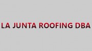 La Junta Roofing