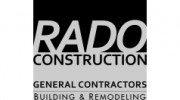 Rado Construction