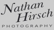 Nathan Hirsch Photography