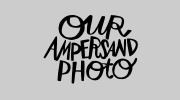 Our Ampersand Photography