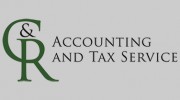 C & R Accounting & Tax Service