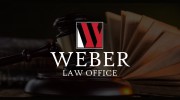 Weber Law Office