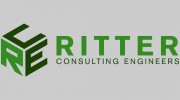 Ritter Consulting Engineers