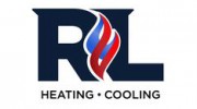 R & L Heating & Cooling