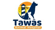 Tawas Animal Hospital