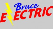 Decker & Bruce Electric