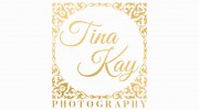 Tina Kay Photography