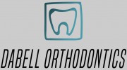 DaBell & Paventy Orthodontics