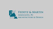 Fedetz & Martin Associates PC