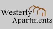 Westerly Apartments