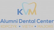 Alumni Dental Center