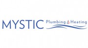 Mystic Plumbing