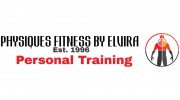 Physiques' Fitness By Elvira