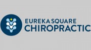 Eureka Square Chiropractic