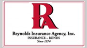 Reynolds Insurance Agency