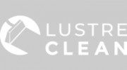 Lustre Clean Carpet Services