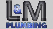 L & M Plumbing