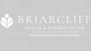 Briarcliff Health & Rehabilitation