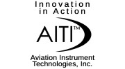 Aviation Instrument Tech