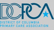 Dcpca