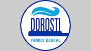 Dorosti Dental