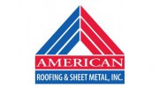 American Roofing & Sheet Metal