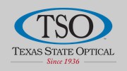 Texas State Optical