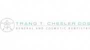 Trang T Chesler DDS