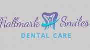 Hallmark Smiles Dental Care