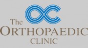 Orthopaedic Clinic