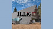 Illig Construction