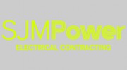 Sjm Power Electrical Contracting