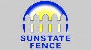 Sunstate Fence