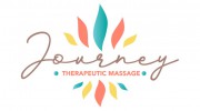 Journey Therapeutic Massage