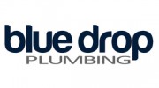 Blue Drop Plumbing