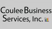 Coulee Business Services