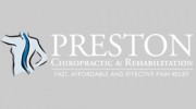 Preston Chiropractic