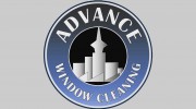 Advance Window Cleaning