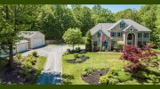 Mid Maryland Home Finder