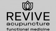 Revive Acupuncture