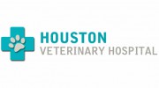 Veterinary Specialists-TX PC