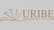 Uribe Bookkeeping Solutions