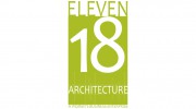 Eleven18 Architecture